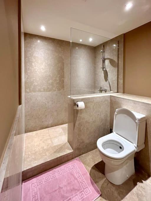 Appartement Sunshine Abutig Marina *