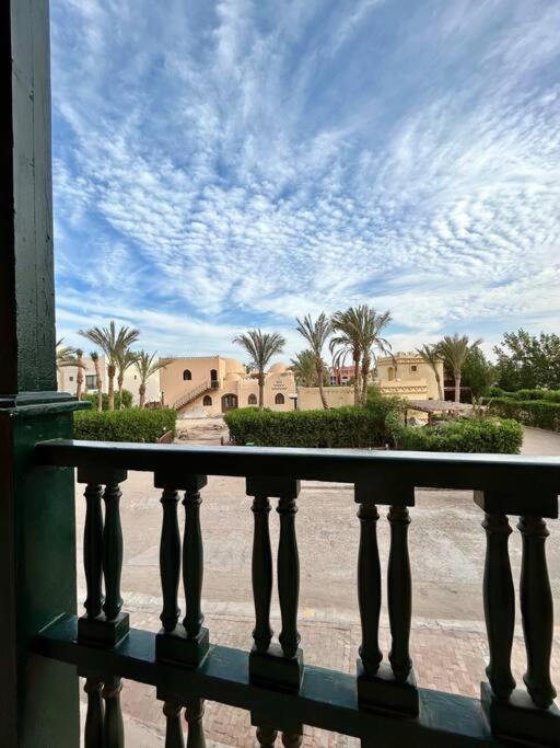 Sunshine Abutig Marina Appartement