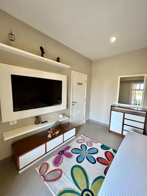 Appartement Sunshine Abutig Marina