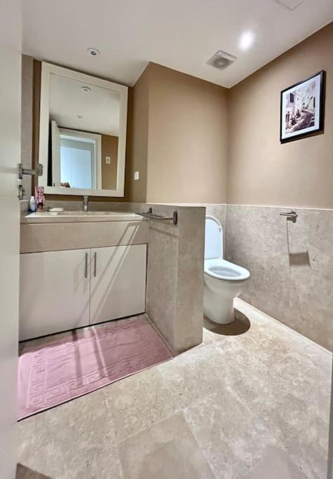 Appartement Sunshine Abutig Marina Hurghada
